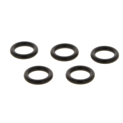 Guarnizione della lancia, 5 image