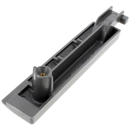 Extensión de asa izquierda gris - 2