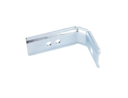 Escuadra de tope 1601332018 image