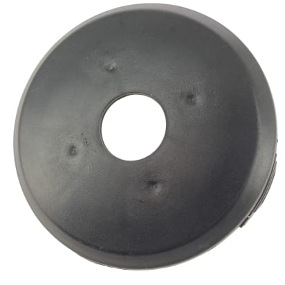 Spulendeckel 340205001028 - 3