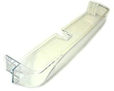 Box da balcone l=505 image