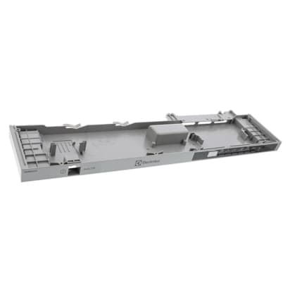Panel de control 140127381535 image