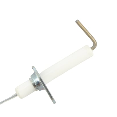 Electrode allumage 60000230 - 3
