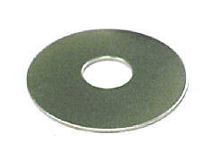 Arandela de llave image