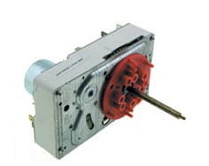 Programador eas9102b image