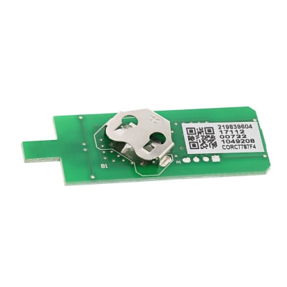 Module électronique de poignée 2198396042 - 2