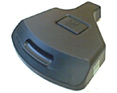 Contenitore completo MS-0A01315 image