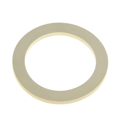 Junta del cabezal de ducha 5332169400 image