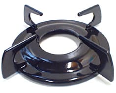 Supporto per padella semirapida 77X2872 image