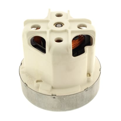 Motore di aspirazione da 750w image