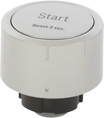 Botón 00612343 origen image