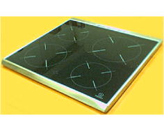 Vitrocerámica C00271968 image