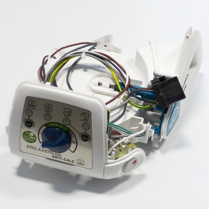 Caja +bobinadora+módulo cs-00134913 image