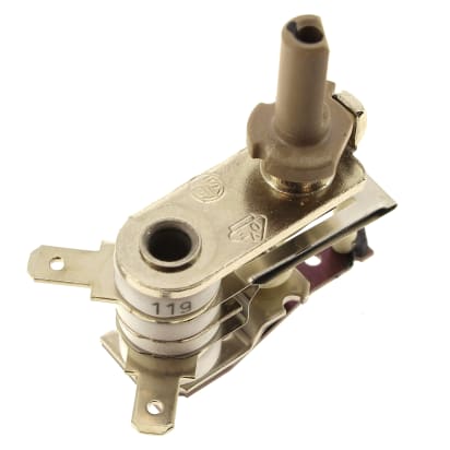 Termostato de hierro 5228102500 image