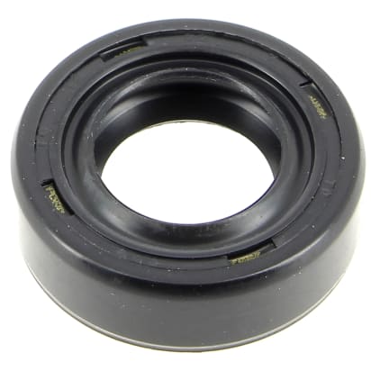 Guarnizione del cuscinetto 462558 image