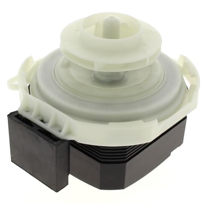 Moteur pompe de cyclage c00291855 - 2