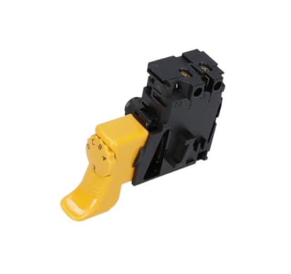 Interruptor 2607200245 image