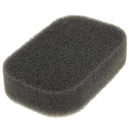 Filtro de aire 340383501255 image