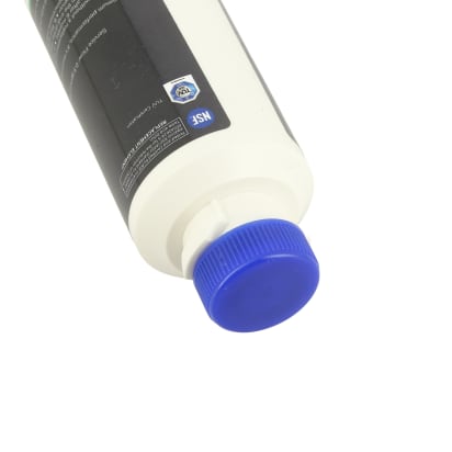 Filtre a eau wf070 adaptable da29-00020b - 4