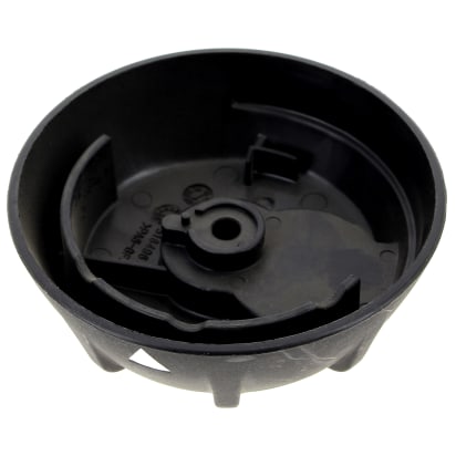 Coperchio 5131001732 - 2