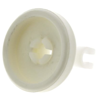 Ruota compatibile con il cestello inferiore image