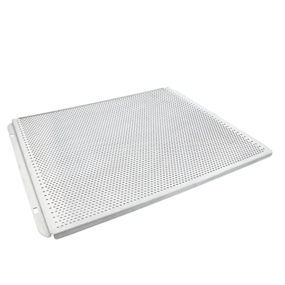 Perforiertes Backblech 463 x 385 x 8,8 mm 5617925036 image