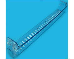 Botellero l=610 46X2732 image