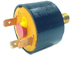 Presostato pc5411 image