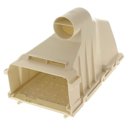 Cuerpo de la caja del producto 481010580618 image