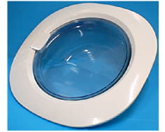 Portilla completa image