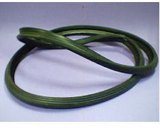 Junta del depósito 51x6293 image