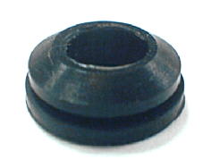 Junta inferior del manómetro image