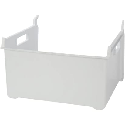 Cajón congelador intermedio BigBox 00743232 image