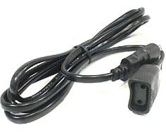 Cavo della turbospazzola 1130044017 image