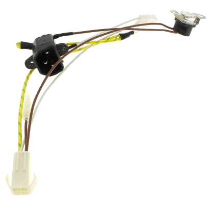 Termostato + cables 996510057701 - 3