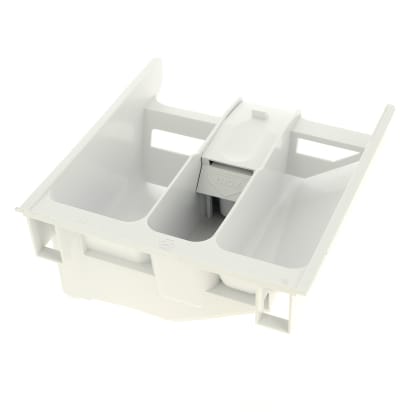 Cassetto della lavanderia 00666099 image