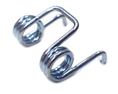 Molla della maniglia 3522403207 image