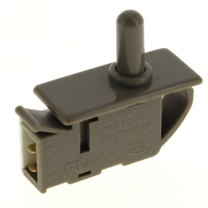 Interruptor de luz 6600jr1005y image