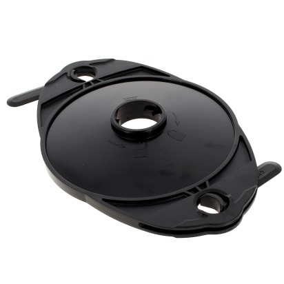 Disco da taglio + lame image