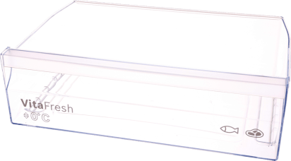 Destinatario 11043455 origen image