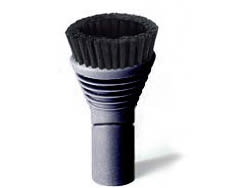 Cepillo para muebles 00672-01 image