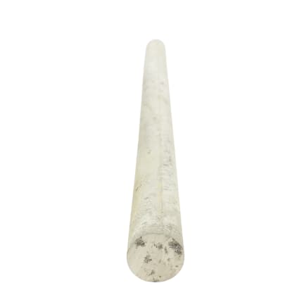Anode 430mm pas de 5 et 8 , 61402252-01 - 3