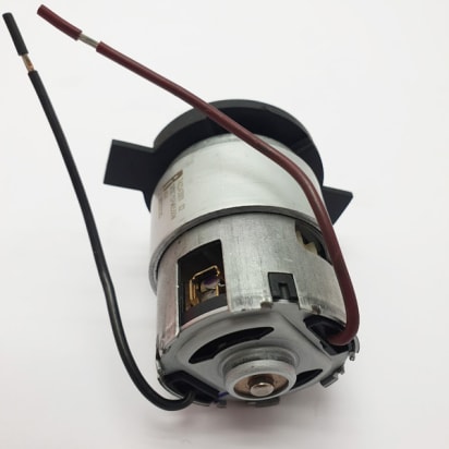 Moteur 36v , 5131037292 - 2