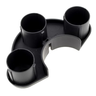 Supporto accessorio image