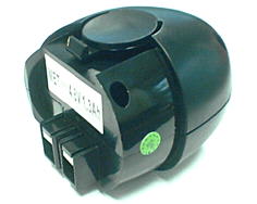 Batteria ni-cd da 4,8V 1300mah image