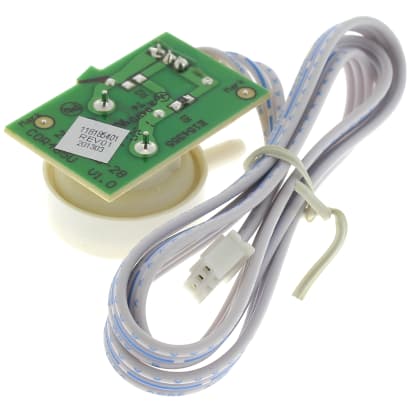 Module de commande 1181854017 - 2
