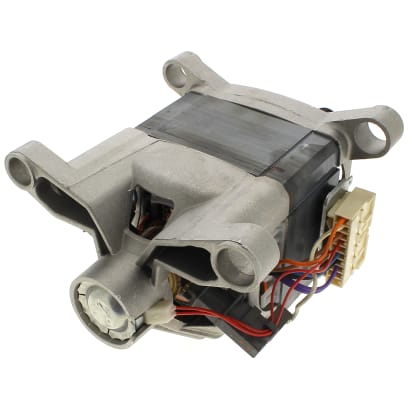 Motor mcc61/64-148/cy12 - 2