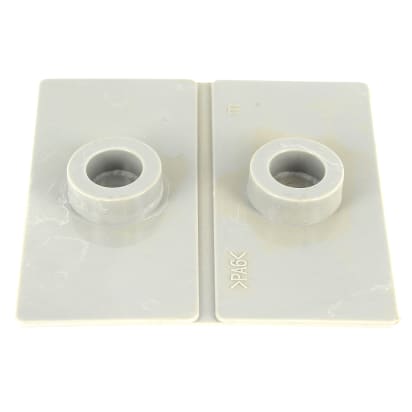 Inserire 5131004677 image