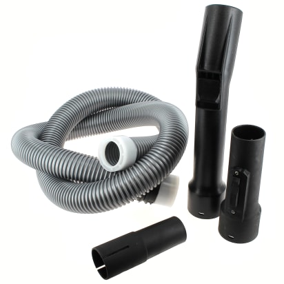 Aspirador flexible 9000845629 image