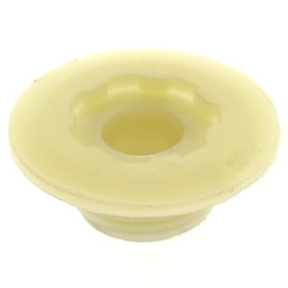 Gusano SGTR45123 - 2